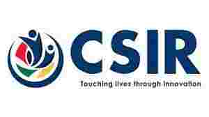 Council for Scientific and Industrial Research (CSIR)